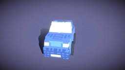 icon.jpg