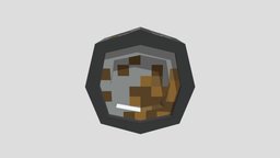 icon.jpg