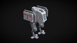 icon.jpg