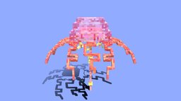 icon.jpg
