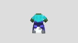 icon.jpg