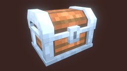 icon.jpg