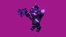 icon.jpg