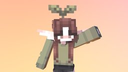 icon.jpg