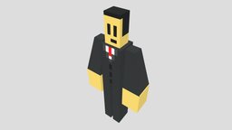 icon.jpg