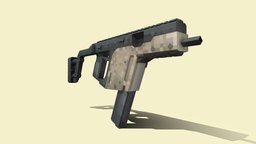 icon.jpg