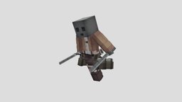 icon.jpg