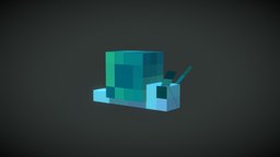 icon.jpg