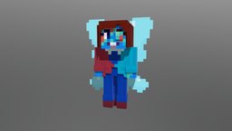 icon.jpg