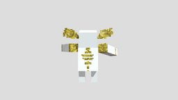 icon.jpg