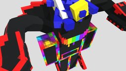 icon.jpg