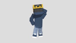 icon.jpg