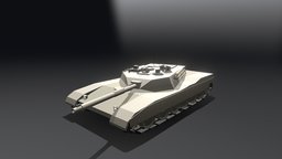 icon.jpg