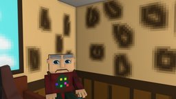 icon.jpg