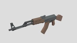 icon.jpg