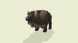 icon.jpg