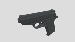 icon.jpg