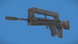 icon.jpg