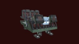 icon.jpg