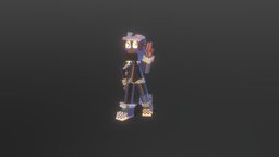 icon.jpg