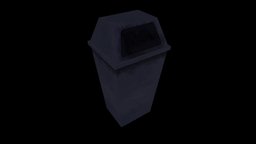 icon.jpg