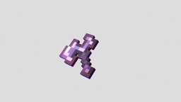 icon.jpg