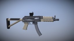 icon.jpg