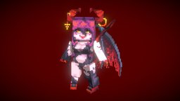 icon.jpg