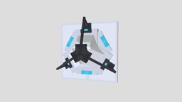 icon.jpg