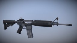 icon.jpg