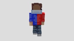 icon.jpg