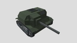 icon.jpg