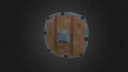 icon.jpg