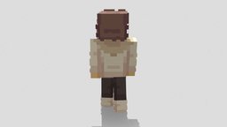 icon.jpg