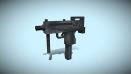 icon.jpg