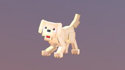 icon.jpg