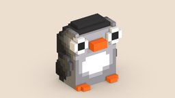icon.jpg