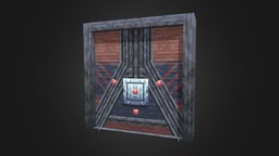 icon.jpg