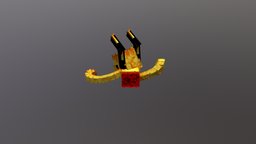icon.jpg