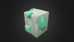 icon.jpg