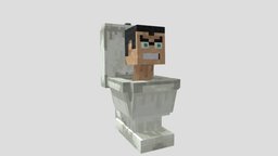 icon.jpg