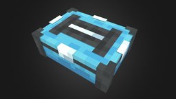 icon.jpg