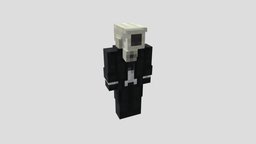 icon.jpg