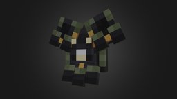 icon.jpg