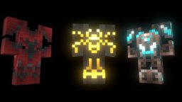 icon.jpg