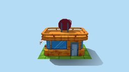 icon.jpg