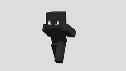 icon.jpg