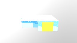 icon.jpg