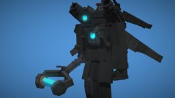 icon.jpg