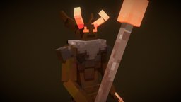 icon.jpg